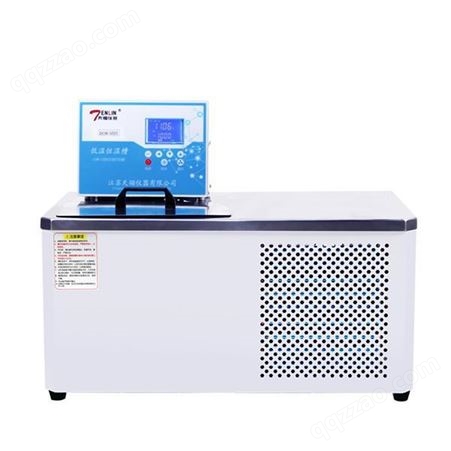 电热恒温水箱SHHW-600D   低温恒温槽      恒温水浴锅