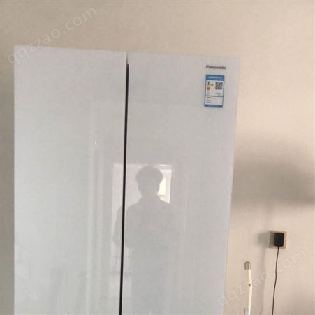 上海三洋冰柜冰箱维修/SANYO上海市区免费服务热线