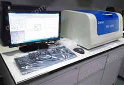x荧光分析仪 便携光谱仪厂商