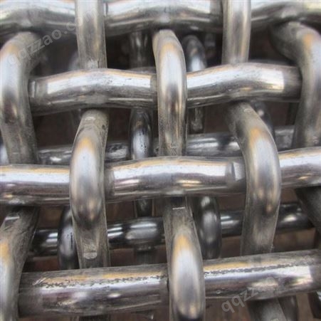 安丘 焊接重型轧花网-编织轧花网温年生产加工轧花网*