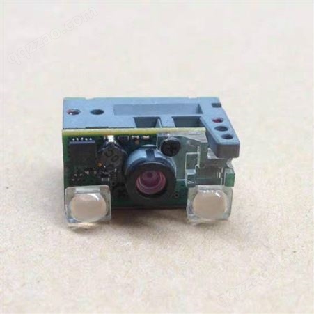 宁波回收读码器 宁波回收工业相机