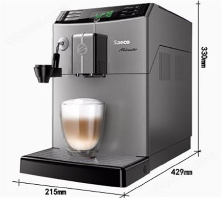 各个型号全自动咖啡机维修 维修全自动咖啡机 修全自动咖啡机 全自动咖啡机修理