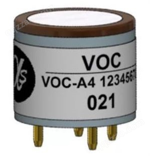 VOC-A4VOC传感器VOC-A4