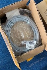德国HBM 5米 线缆3-3301.0158 扭矩传感器电缆5m