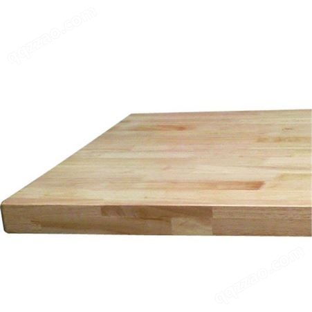生产加工 榉木工作台 车间除尘打磨桌 多功能维修工作台