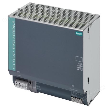 7ML1115-0BA30西门子Echomax XPS-10高频超声波物位计集成式温度传感器