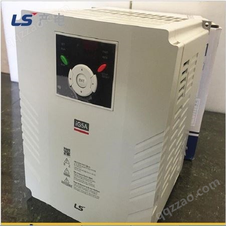 【现货供应】LG变频器SV037IG5A-4 SV037IG5A-2 韩国LS产电