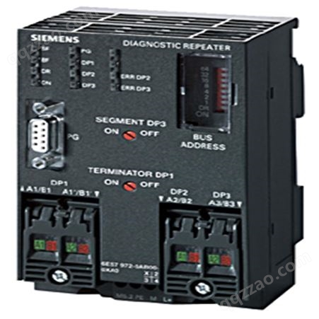 7ML1115-0BA30西门子Echomax XPS-10高频超声波物位计集成式温度传感器