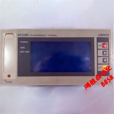 原装日本欧姆龙触摸屏 固态继电器 计数器 温控器 批发价格