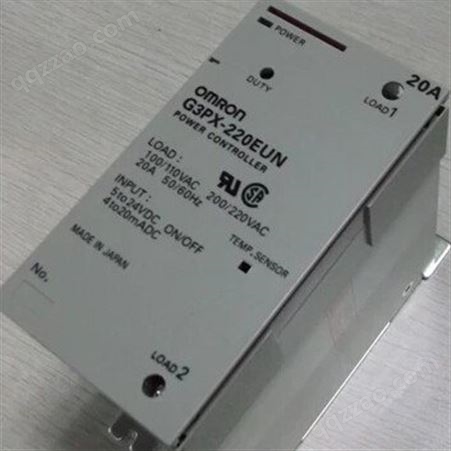 原装日本欧姆龙触摸屏 固态继电器 计数器 温控器 批发价格