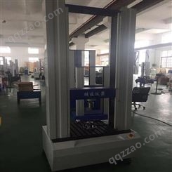 上海倾技弹簧寿命试验机、弹簧耐久疲劳测试机厂家