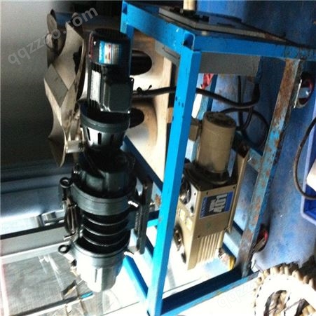 现货供应日本ULVAC爱发科DA-120S真空泵膜片