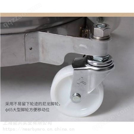 日本Suiden瑞电微粉尘用吸尘器SNCV-110DP-8A银色立式扁吸嘴干湿两用吸尘器