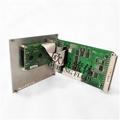 EMG伺服控制板TEA16-1.1放大器、电子板SPC 16
