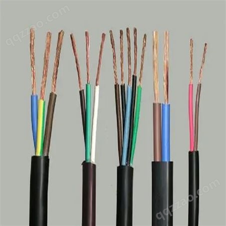 ZR-DJYP2VP2 2*2*1.5 阻燃计算机电缆 厂家现货 货源充足 价格 质量