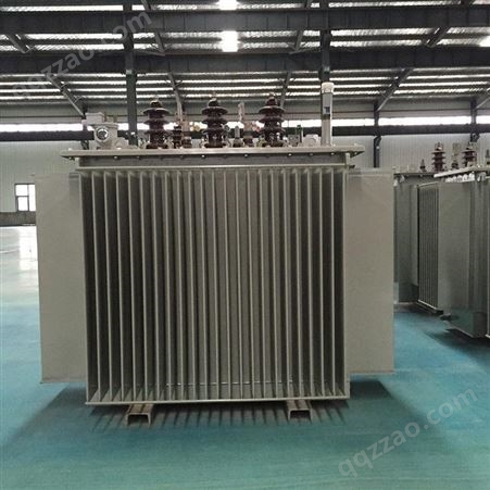 潍坊上门回收废旧配电变压器-寒亭区630变压器回收价格