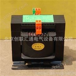 SG(B)10干式变压器【价格 型号 参数】,SG(B)10-1250/10变压器