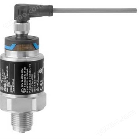 绝压和表压测量 Cerabar PMC21 专业销售 性能可靠