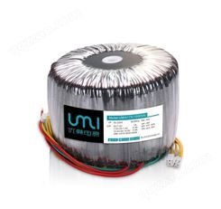 佛山优美UMI优质环形变压器 有源桌面音箱环形变压器 信誉保证