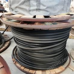 上城电线电缆回收 江干回收电力旧电缆本地行情