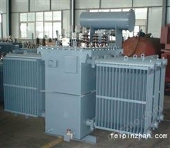上海变压器回收公司 上海配电变压器回收行情