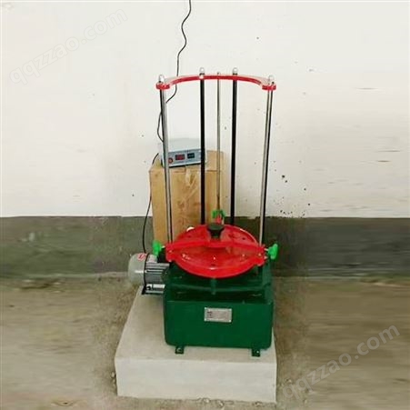 土壤砂石标准震击式 电动振筛机振摆仪 电动摇筛机 现货供应