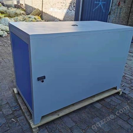 诚信为本 恒湿恒温养护箱 质量优良 标准恒湿恒温养护箱 混凝土养护箱