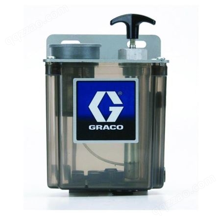 SaniForce 螺杆插桶泵 电动插桶泵用于输送粘度高达100000 cps 的食品饮料 色拉酱