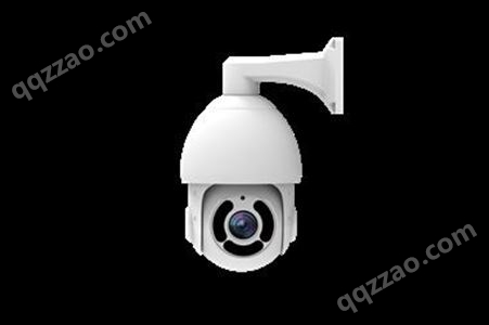 四信高速球形摄像头F-SC431  高清高速球形摄像头 红外夜视智能高速球形摄像机 防 曝球型监控摄像头