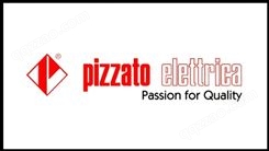 意大利PIZZATO位置开关、安全模块FS 2896E024-M2