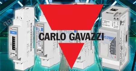 原装Carlo Gavazzi继电器、液位开关 传感器LDI35AV0A1XXXX