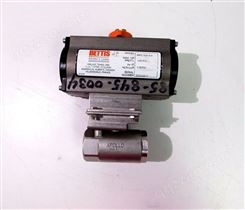 原装MDEXX变压器TAM4842-5AT10-0FA0