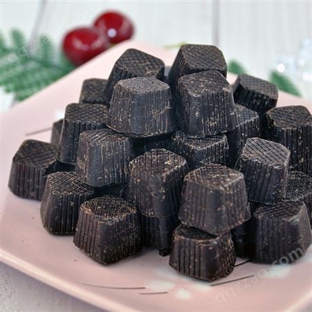 纯脂巧克力工业纯脂巧克力饼干纯脂巧克力西班牙