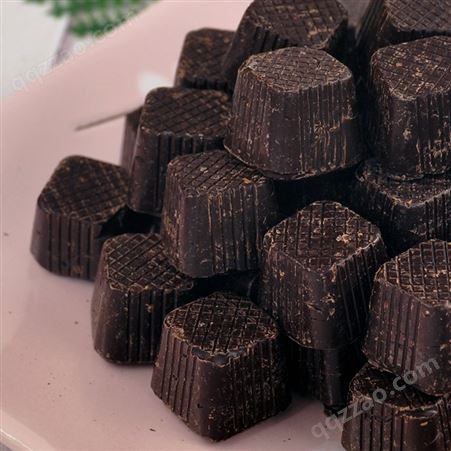 纯脂巧克力工业纯脂巧克力饼干纯脂巧克力西班牙