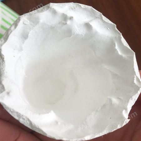 石膏粉 粉刷石膏粉 建筑用石膏粉济南新益民质量可靠