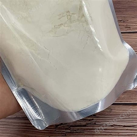 酸奶风味粉直销酸奶风味粉添加量低酸奶风味粉浓缩