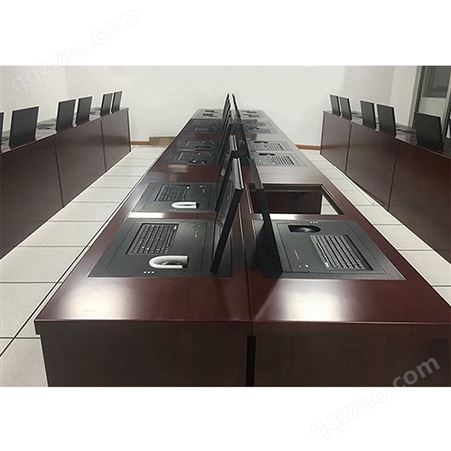 广州专业生产液晶电脑自动翻转器 厂家 栎信