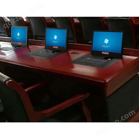 江西桌面液晶翻转器 郑州电脑隐藏器 液晶屏隐藏机 价格
