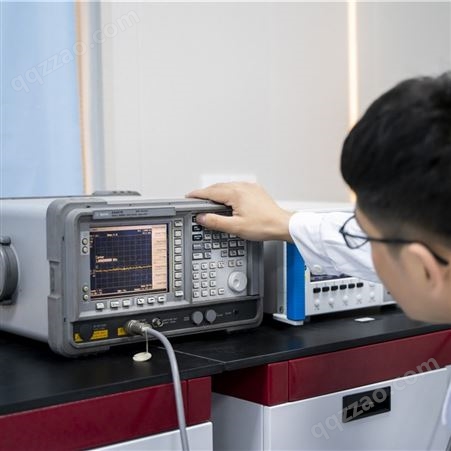 常州实验室仪器校正   测量仪器校准实力推荐世通校准