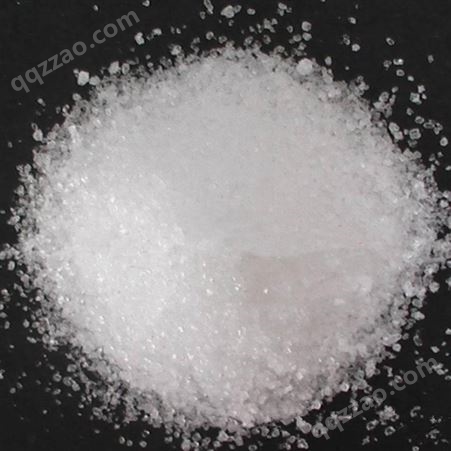 常州现货亚磷酸 无色结晶亚磷酸  主要用作还原剂98%