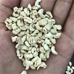 盛强化工 食用菌玉米芯颗粒 压缩玉米芯颗粒批发价格 现货批发