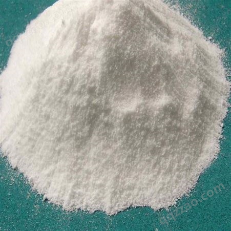 乙酸钙食品级醋酸钙高含量99%CAS62-54-4汇锦川厂家 厂家直供 量大从优
