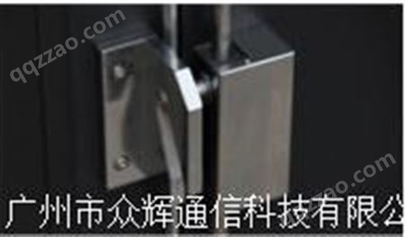 上海保密机柜电磁屏蔽机柜供应商