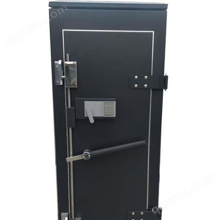 内蒙古37u屏蔽机柜屏蔽机柜生产批发