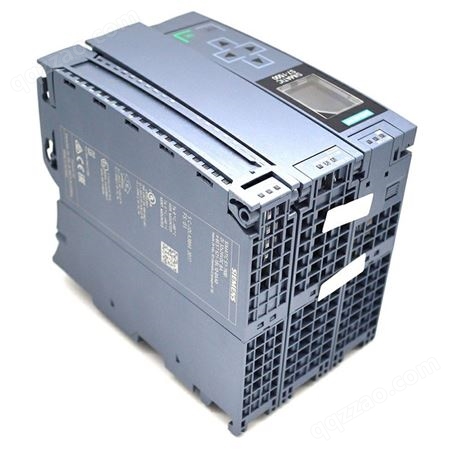 西门子PLC模块 6ES7193-6AF00-0AA0 ET 200SP总线适配器
