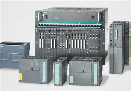 西门子PLC模块6ES7515-2AM01-0AB0 标准型PLC