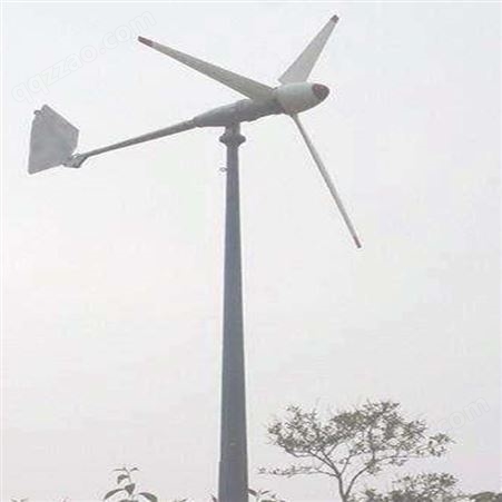 小型风力发电机精品 风机控制器调速节能变频