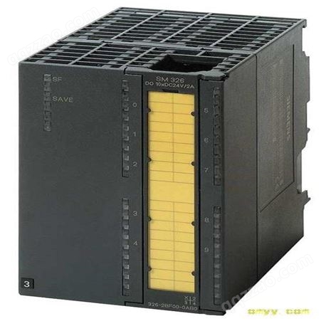 西门子PLC模块6EP1332-1LA10电源模块S7-200代理商