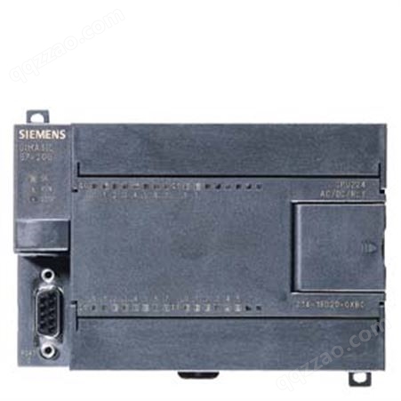 西门子PLC模块6ES7291-8GH23-0XA0储存器模块MC291代理商