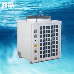 中山空气能热泵热水器 空气能热泵 省电  环保 安装方便